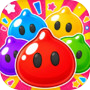 Icon dari Slime Splash