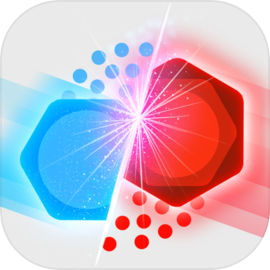 Clash of Dots — 1v1 RTS Games