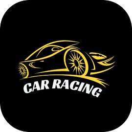 Rush - Car Racing Game