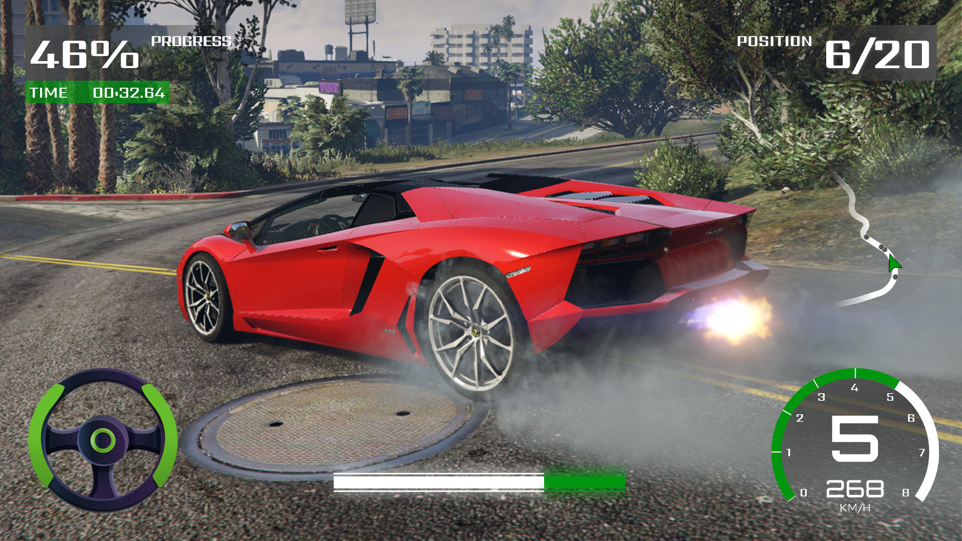 Lamborghini Aventadors  Need for speed rivals, Need for speed, Lamborghini  aventador