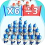 Top War: Battle Game