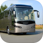 Biểu tượng của Bus Simulator: Express Bus