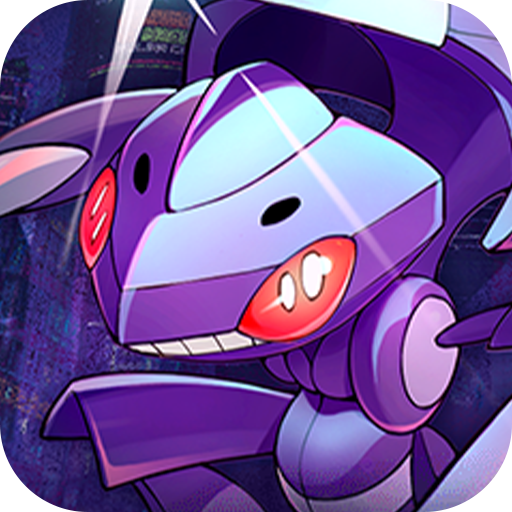 Legend Explorer Latest Version for Android/iOS APK - TapTap