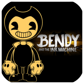 Tips Bendy and the ink machine APK 1.0 - Download APK latest version