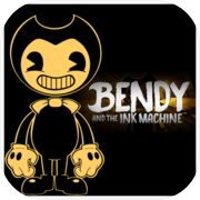 Bendy And The Ink Machine တေးဂီတဗီဒီယို