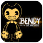 Bendy And The Ink Machine Music Video