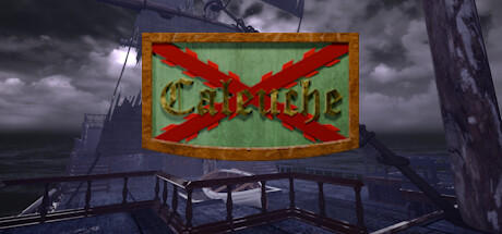 Banner of Caleuche 