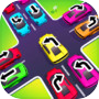 Icon of Highway Jam Puzzle