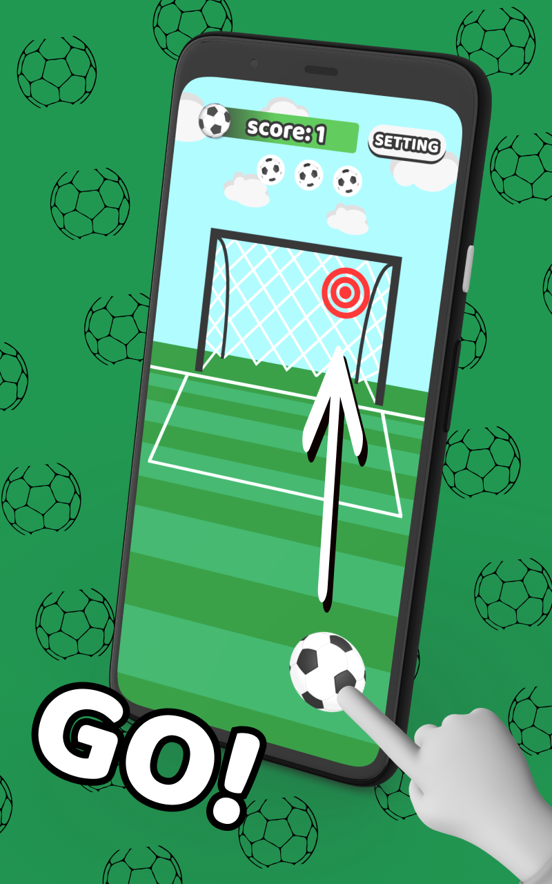 GOGOGO mobile android iOS-TapTap