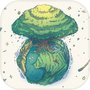 Evergreen: The Board Game