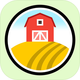 Farm RPG - Semi Idle MMORPG