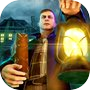Icon of Mindkeeper : The Lurking Fear