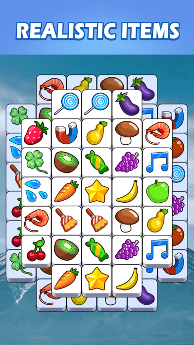 Tile Master Pro: Triple Match for Android/iOS - TapTap
