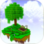 Icon of Worldsurvival