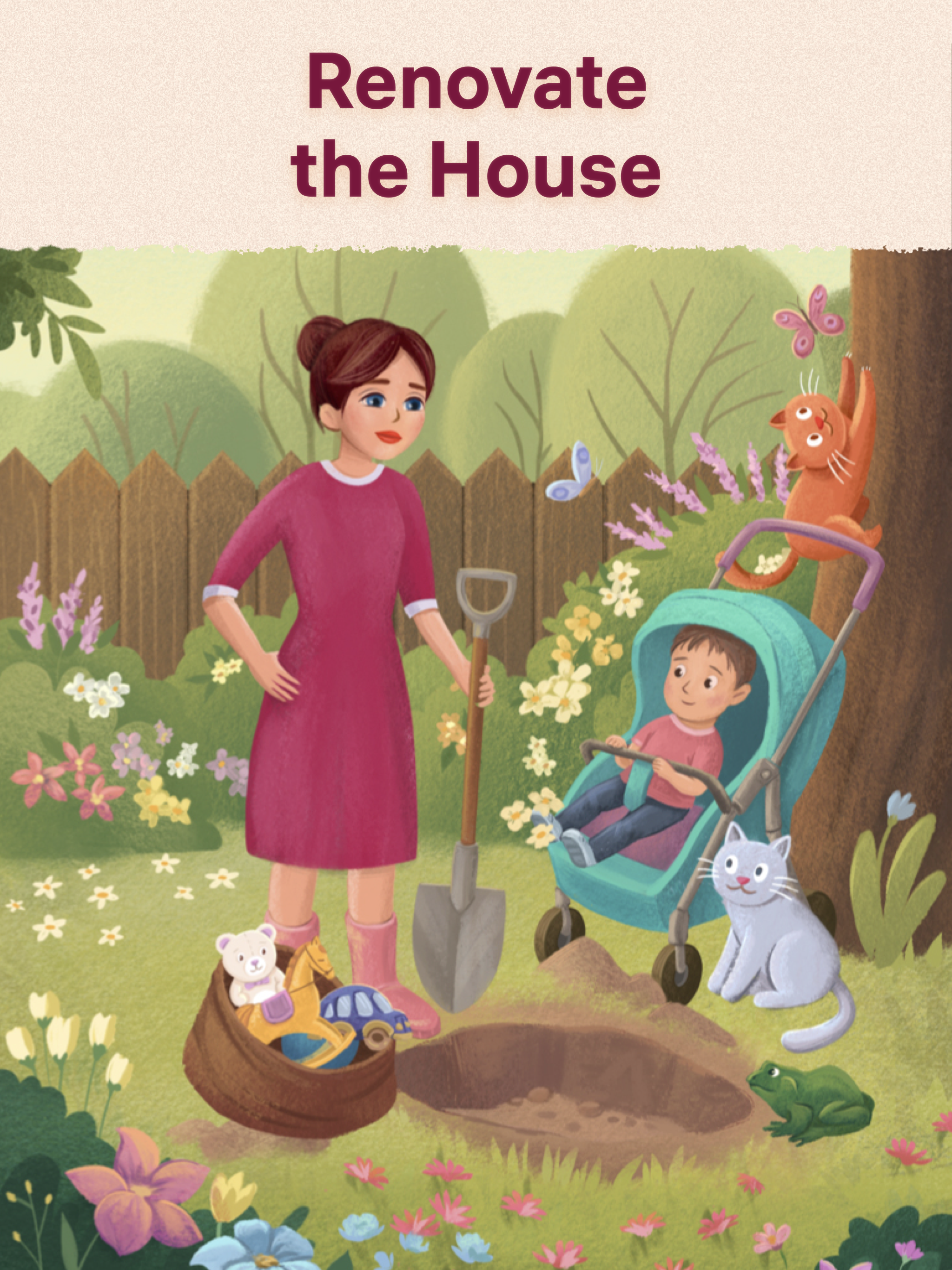 Art Puzzle - Jigsaw Art Games Game Screenshot