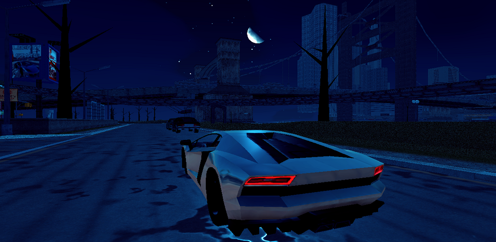 Banner of GTA Craft Theft Auto อาชญากรรม 1.2