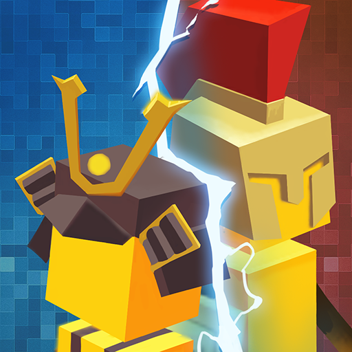 Kingdom Of Clash Latest Version for Android/iOS APK - TapTap