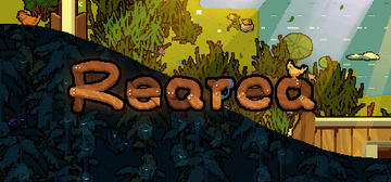Banner of Rearea 