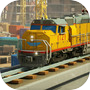 Train Station 2: Rail Tycoon