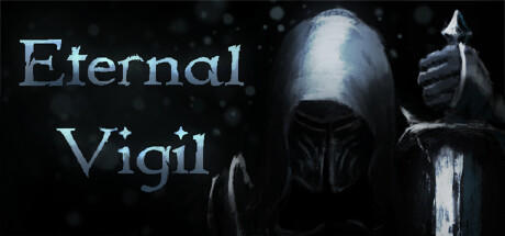 Banner of Đêm canh thức vĩnh cửu: Crystal Defender 