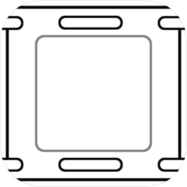 中二病ネームメーカー