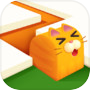 Animal Maze Fill