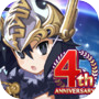 【SRPG】魔界ウォーズ