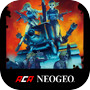 Icon of METAL SLUG 2 ACA NEOGEO