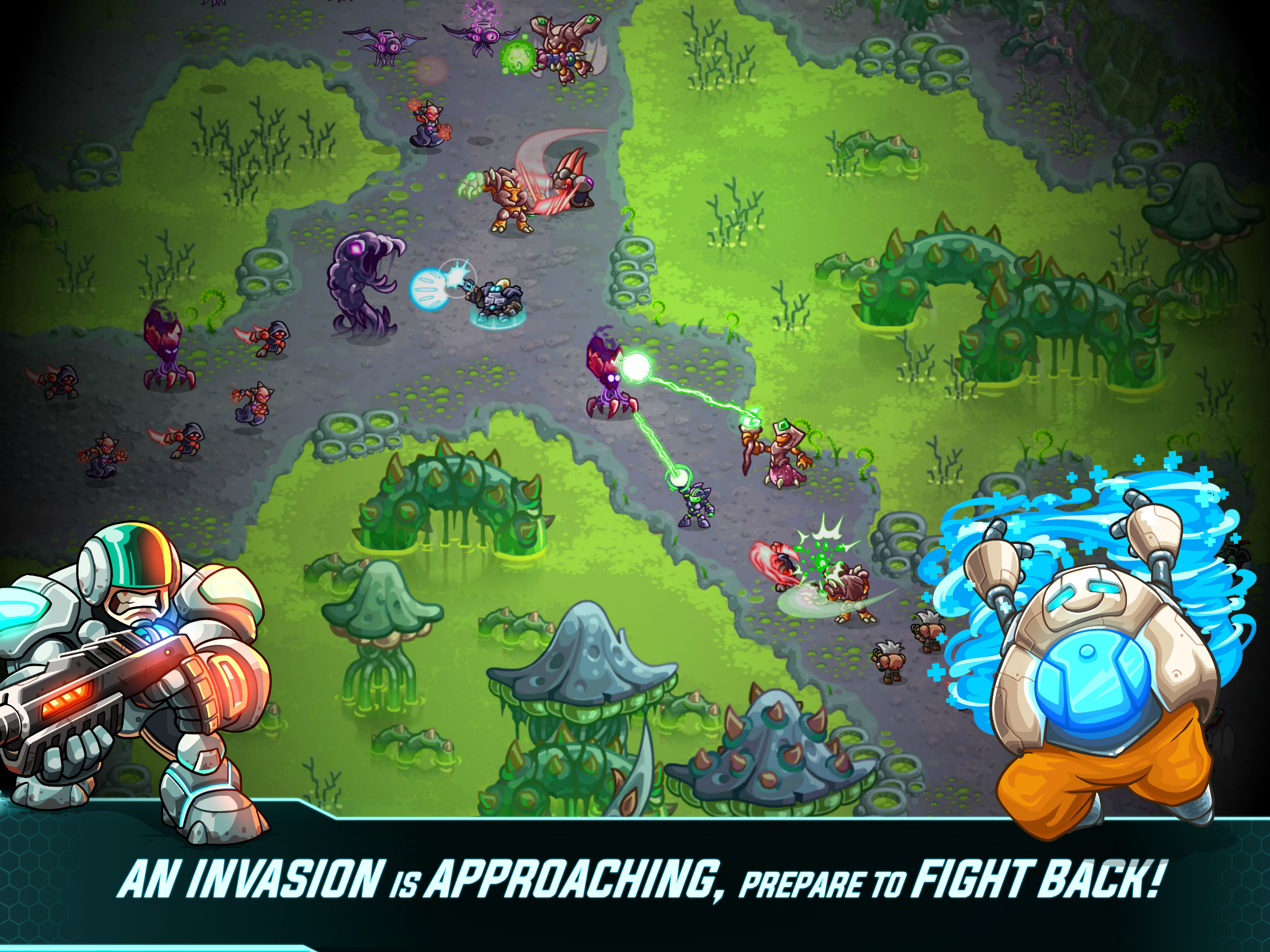 iron-marines-invasion-taptap