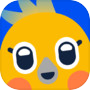 Chordie AI: Play Guitar Songs
