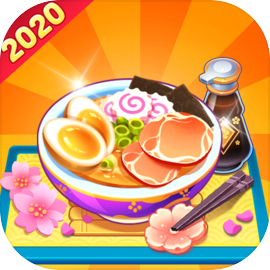 Cooking Tasty Chef : Frenzy Madness Cooking Games