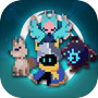 Endless Wander - Roguelike RPG