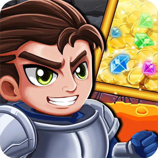 Super Rescue 2 Latest Version for Android/iOS APK - TapTap