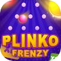 Plinko Frenzy Prime