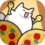  ไอคอนของ Chonky Cat : Food Survivor
