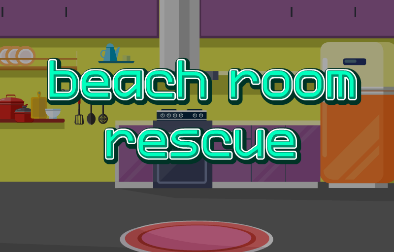 Escape Games Day-462 Game Screenshot