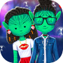 Love Among the Stars