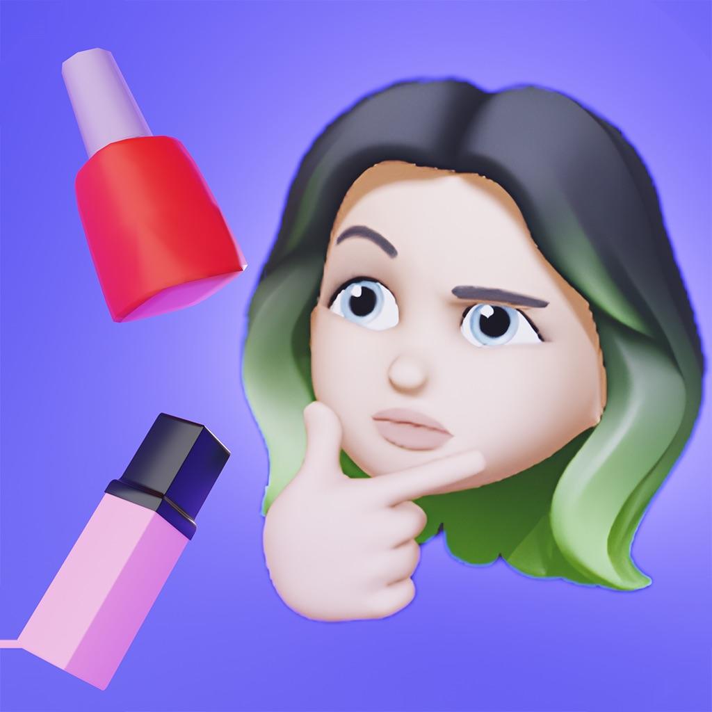 Makeup Magic Latest Version for Android/iOS APK - TapTap