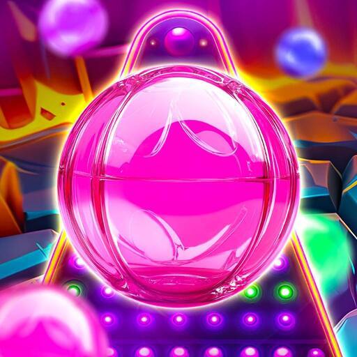 Celestial Explore Latest Version for Android/iOS - TapTap