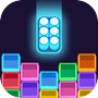 Icon of Plinko Jam - Drop Puzzle
