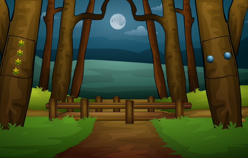 Cuplikan Layar Game Escape Games Play 148