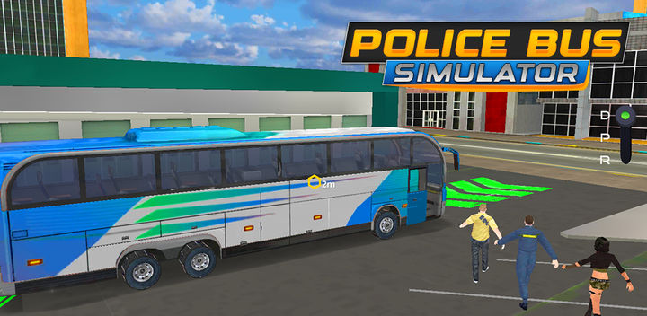 Simulador de ônibus jogos de ônibus versão móvel andróide iOS apk baixar  gratuitamente-TapTap