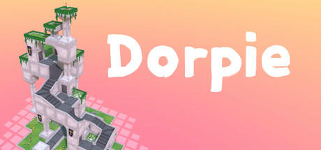 Banner of Dorpie 