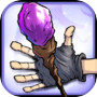 Sorcery Craft