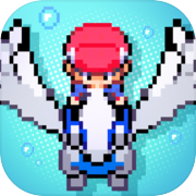 Pixel Generation ：Era