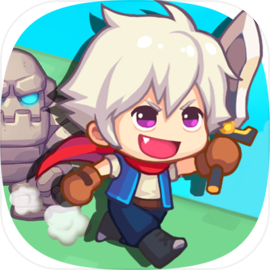 날따라와 온라인