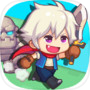 MMORPG 날따라와 온라인(12+)