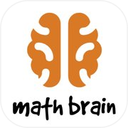 Math Brain Puzzle