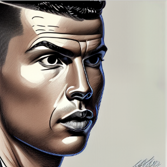 Guess Who Game Screenshot