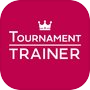 Biểu tượng của Poker Tournament Trainer